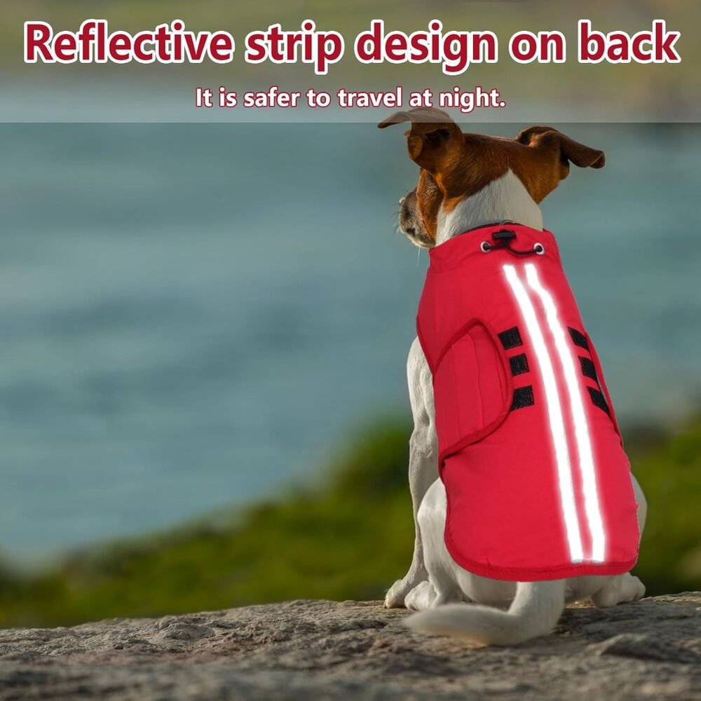 Dachshund Sweater,Small Dog Sweaters - Picture 7 of 9